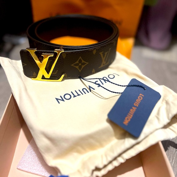 IV belt It's brand new one  I have alone with tags - Picture 3 of 4